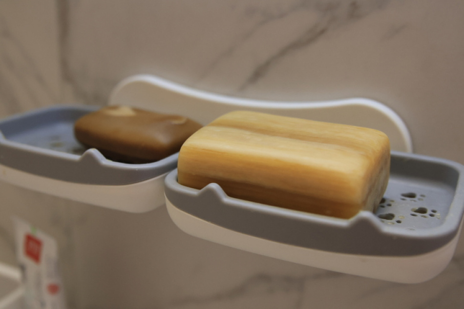 Роспотребнадзор напомнил о правилах гигиены для офисных работников Петербурга и Ленобласти